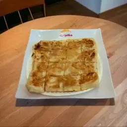 مطبق موز